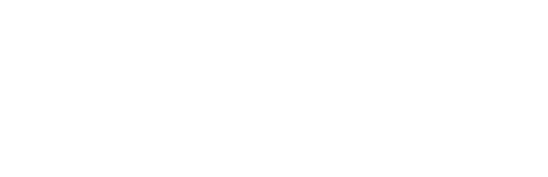 LA Studio Legale