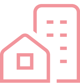 Immobili e Condominio