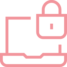 Privacy - Siti Web - E-commerce