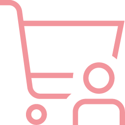 Tutela del Consumatore