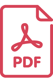 PDF