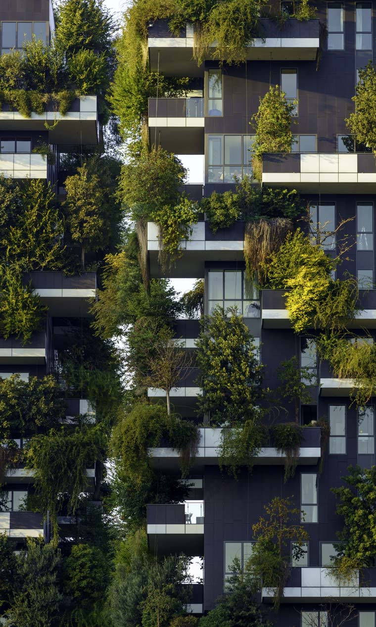 Immobili e condominio - Avvocato Lucchesi