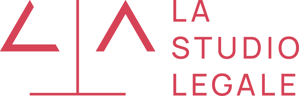 LA Studio Legale